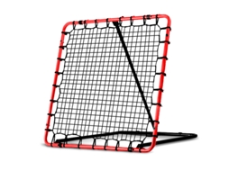 Baliza De Treino De Ressalto Neo Sport Ns 491 120 X 120 Cm