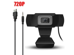Webcam lt250 * ZYBLSSBB (resolução: 640x480)