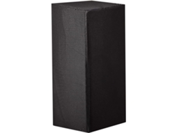 Closure Protectors For Residential Towers 420d Heavy Duty Oxford Cloth Design Tower Protector