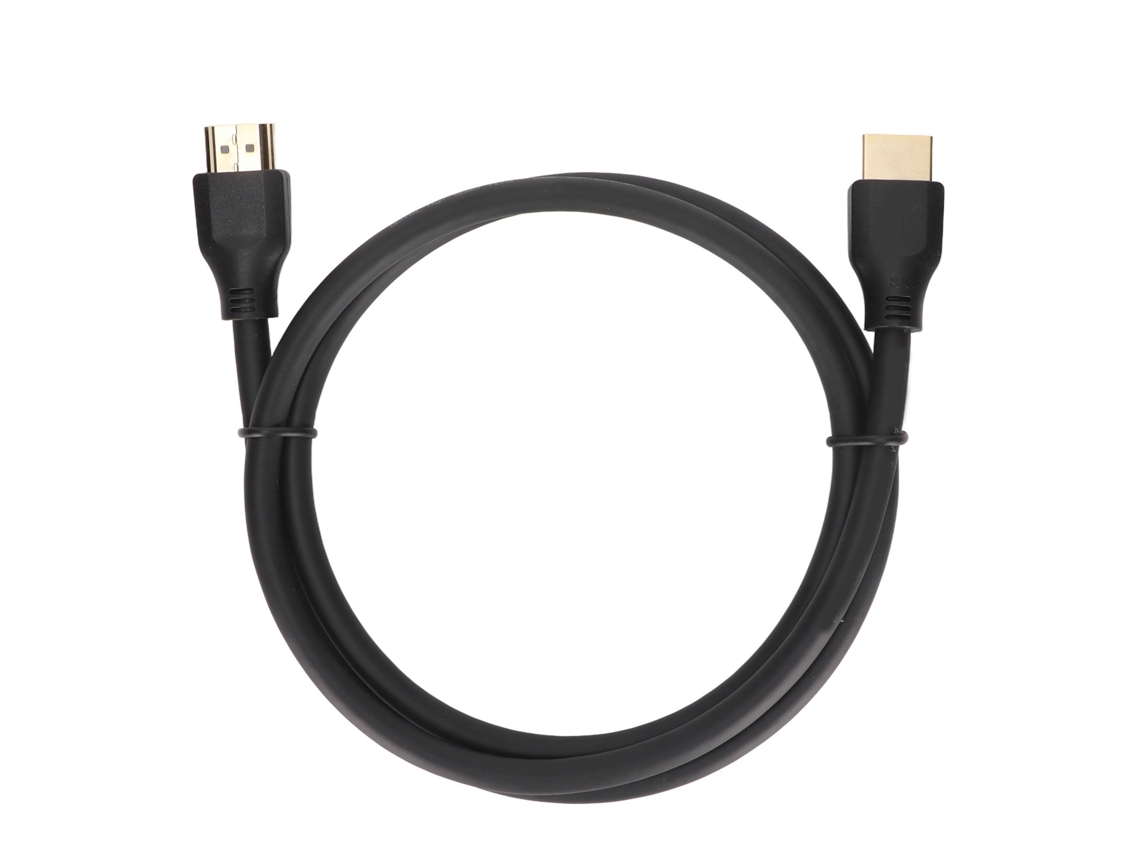 Aetheria cabo Hd Multimedia Interface 2.1 8k 60hz 28awg 48gbps 2m para Xbox Tv Computador