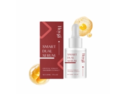Sérum Clareador Anti idade Iluminador