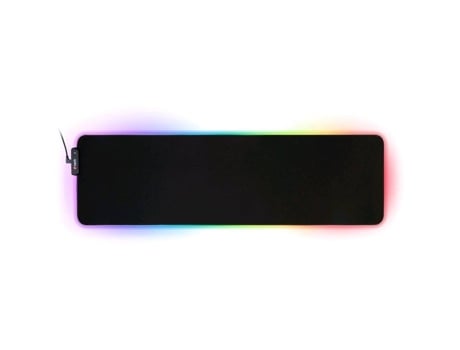 Anthea Led XL GMP 08XL C Tecnologia
