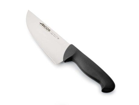 Faca ARCOS Carniceiro Serie 2900