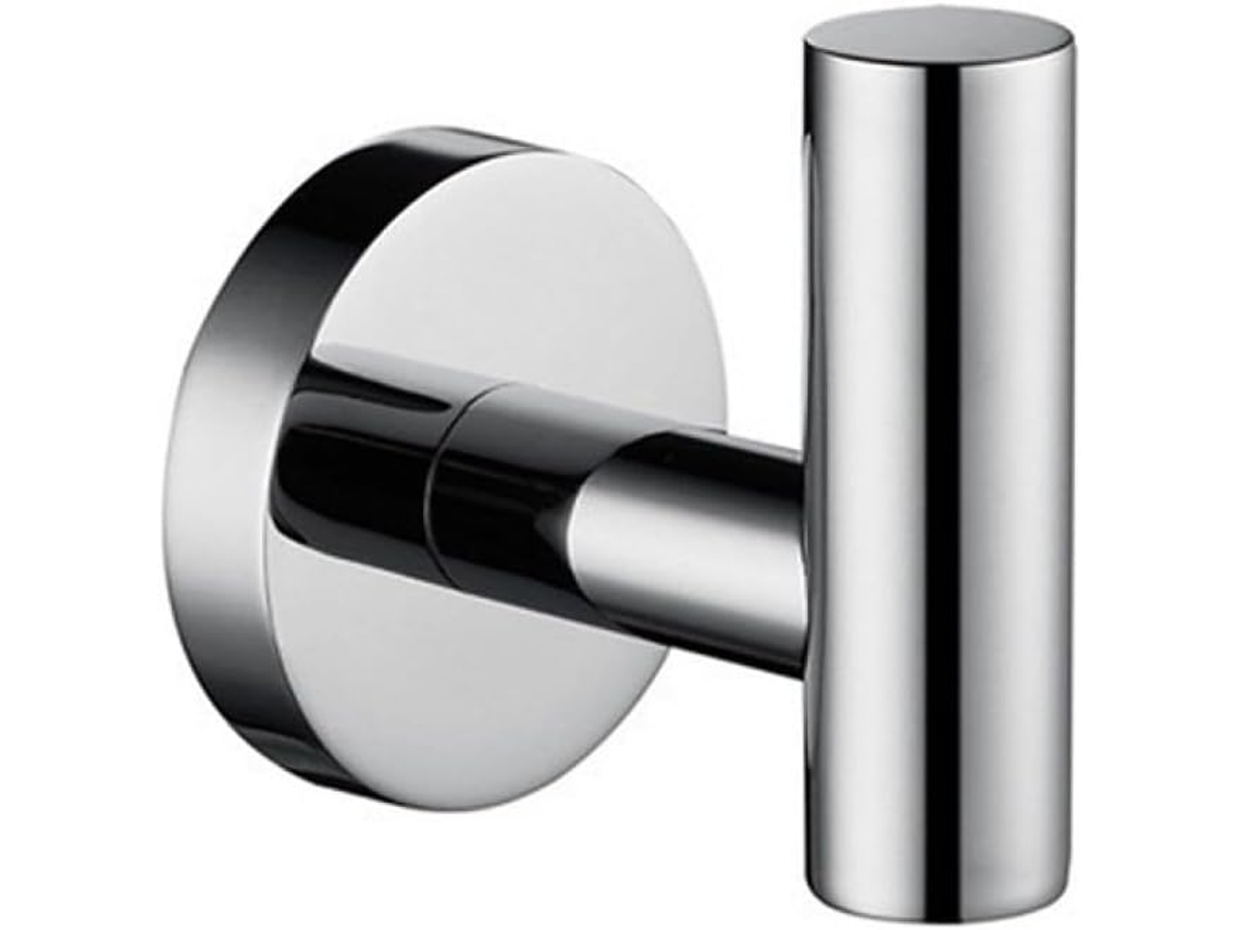 Kit De Banheiro Preto Fosco Com Acessórios Dourados, Conjunto Completo Para Banheiros E Acessórios, Decoração Para