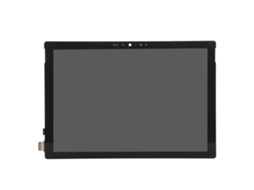 Substituição Da Tela Táctil Do Notebook Para O Surface Pro 7 Plus Other