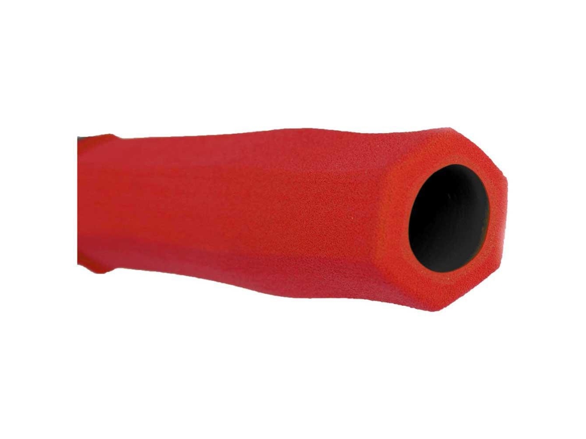 Msc Guiador Grip Grip S