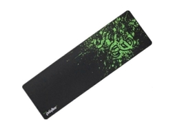 Mousepad Razer Resistente E Veloz Para Jogos Tamanho 90403cm Olysi Shop