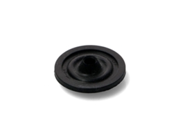 Retentor 5x28x9.5 G2f 400.08 para Máquina de Lavar Roupa Slb210un