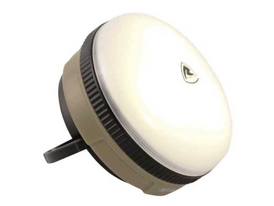 Dunkery Beacon Branco 170 Lumensrobens