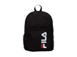 Mochila com Bolsos Quadrados FILA Fulda