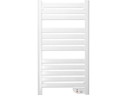 Toalheiro Elétrico BELTAX - BTH1550 - 500W (Outlet Grade A )