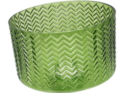 Abajur De Vidro Para Luminária Pendente, Acessório Decorativo Moderno, Substituição De Lâmpada