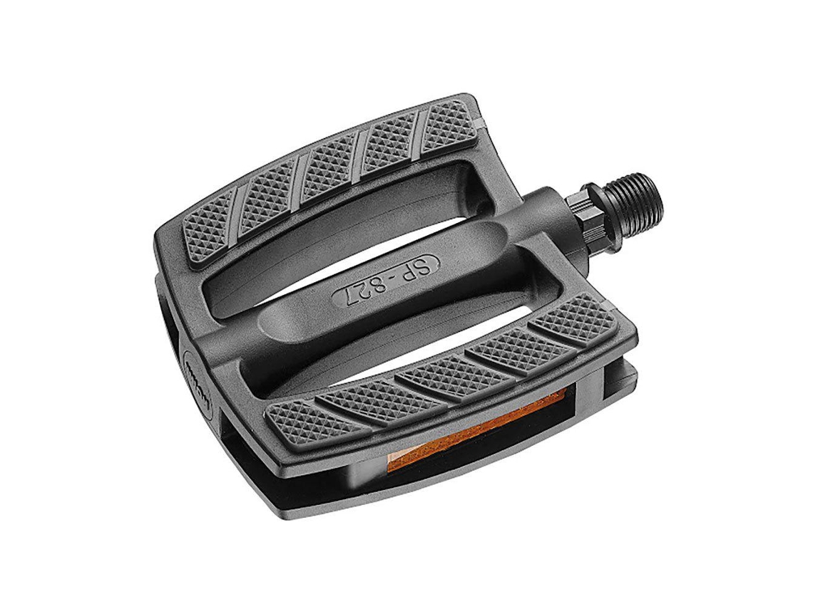 Xerama E-Bike Resin Non Slip