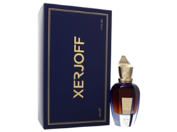 Eau De Parfum More Than Words by Xerjoff Spray (Unisex) 1.7 oz (50 ml)