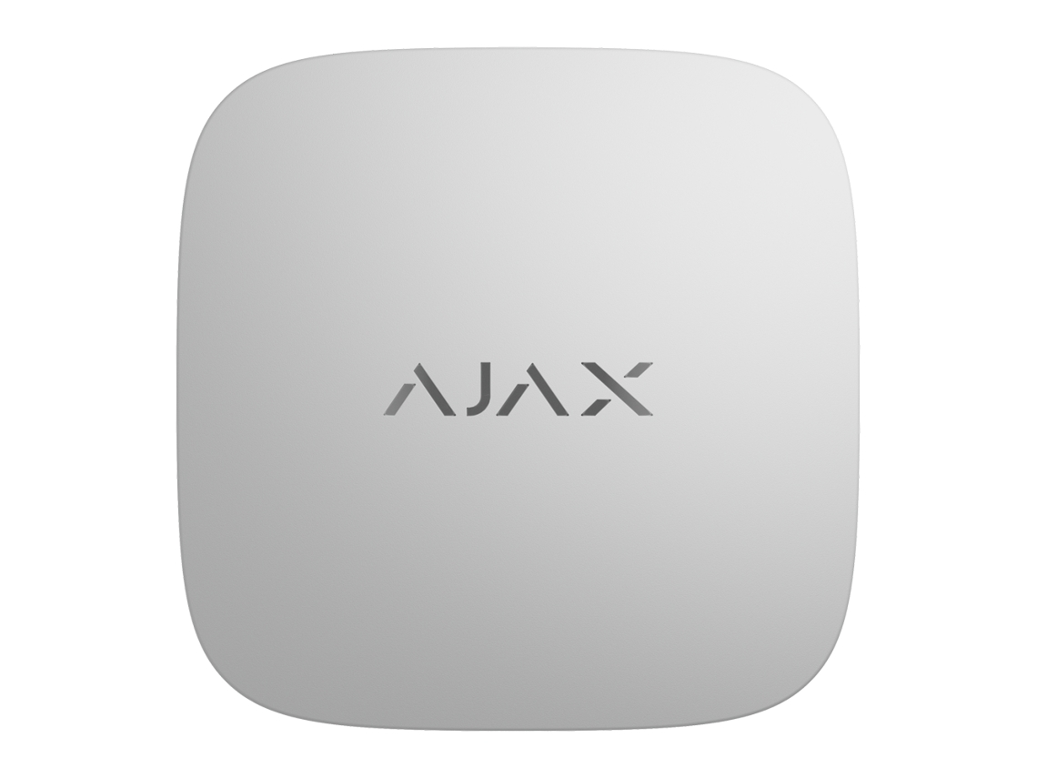 Ajax Aj-lifequality-lite-w