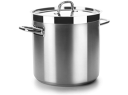 Pote de Catering LACOR Chef-Luxe D.45 Cm