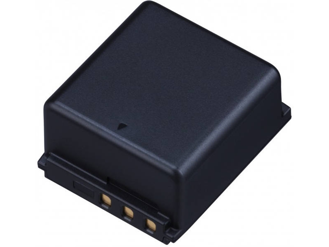 Pilha Recarregável JVC Li-Ion 2600mAh