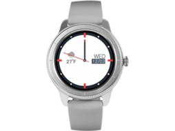 Smartwatch Qg21Pro1101 Branco
