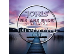 CD Joris Van Den Hauwe - The Best Of Jona Lewie (1CDs)