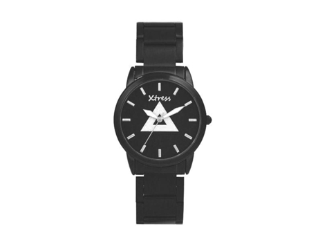 Relógio feminino  (34 mm) (Ø 34 mm)