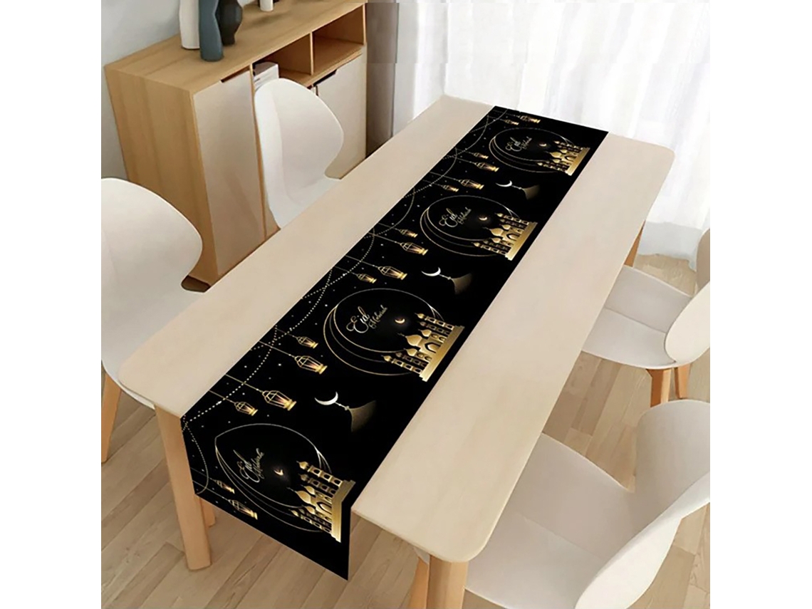 Laxiscreed Tecido Descartável Para Festival 35x180cm, 65g, Prático E De Alta Qualidade