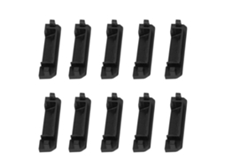 Acessórios Impressora 3d Dutos Dissipação Calor 10pcs