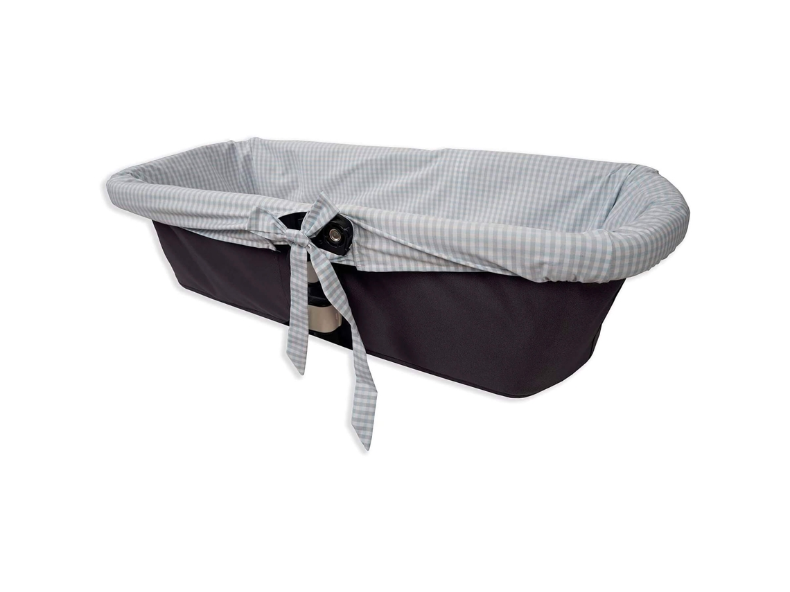 Capzo Summer Celeste Capzo
