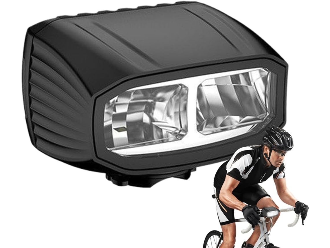 / O Recarregável | 4 de Iluminação, Para Água com E Para Ar, , Em e Para Jornais Gokoco