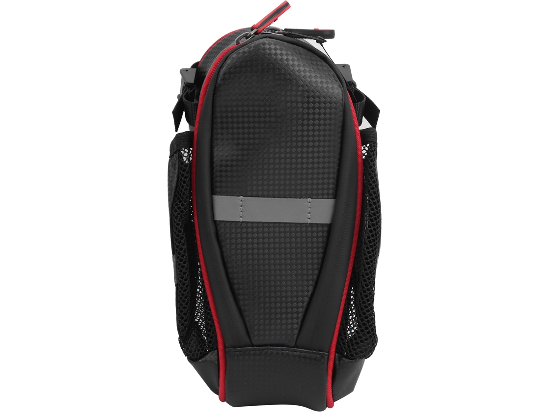 Bolsa de Selim de Bicicleta com Grande Capacidade | Business
