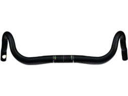 Guiador RITCHEY Wcs Venturemax Road