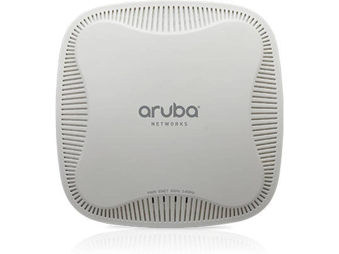 Access Point WLAN ARUBA IAP-103