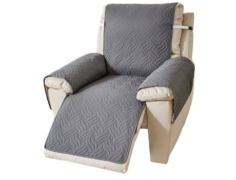 Capas Para Poltrona Reclinável, Capas Removíveis Para Poltronas, Capa Para Sofá Reclinável Para Sala De Estar