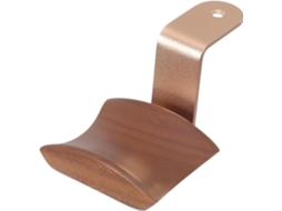 Lurelia Kit Para Auscultadores, Estilo Limpo Durável