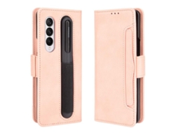 Capa Para Samsung Yemaesre