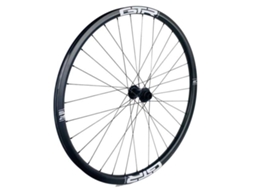 Roda Diantera Mtb Sl25 29´´ 6B Disc Tubeless Prateado 9 X 100 Mmgtr