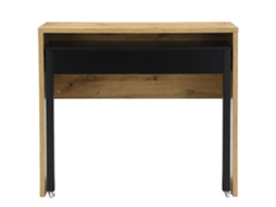Mesa De Escritório Loavia