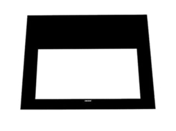 Vidro Interior 142 0 481245059832 WHIRLPOOL