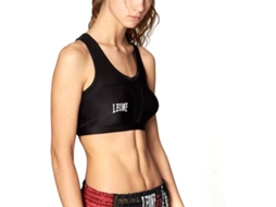 Protector Peitoral Feminino - Pr LEONE