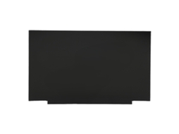 Tela Lcd De 14 Polegadas (painel Lcd De Laptop Para Substituição De Tela) Tudo Em Chinês