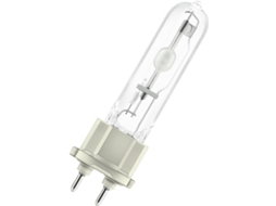 Lâmpada de descarga HCI-T 70W/930 WDL Ledvance