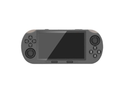 Console De Jogos Portátil Retrô Sf3000 Com Potência Integrada De 2 W Ly Ebike