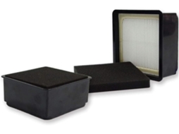 Devil Ud70220 Dirt (modelo 304708001) - F66 Avere Ud70100 Conjunto De