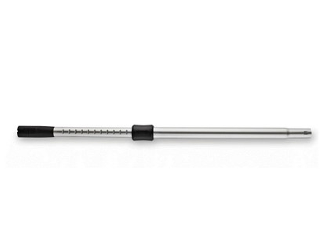 Tubo Telescópico NILFISK 107409851 (Compatibilidade 107403231, 107410976, ELITE ENERGY)