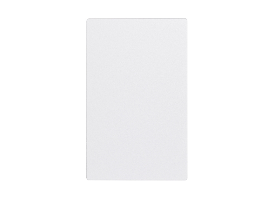 Trackpad (peça De Substituição De Controle Táctil) Para Macbook Retina Modelo A1534 De 12 Polegadas