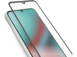 Pelicula de Vidro SBS Galaxy A05S