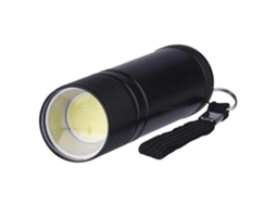 Emos Lamp Led Aluminium E282