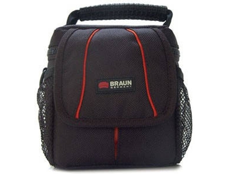 Bolsa BRAUN PHOTO TECHNIK Asmara Compact 200