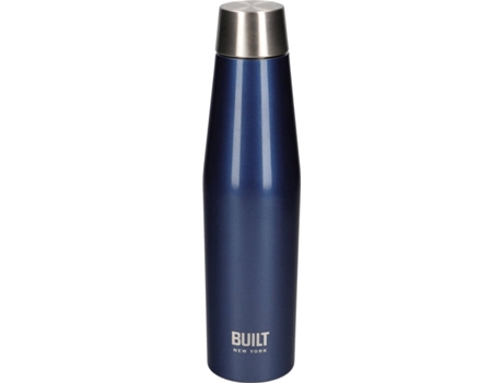 Garrafa térmica 54cl BULIT Midnight Blue
