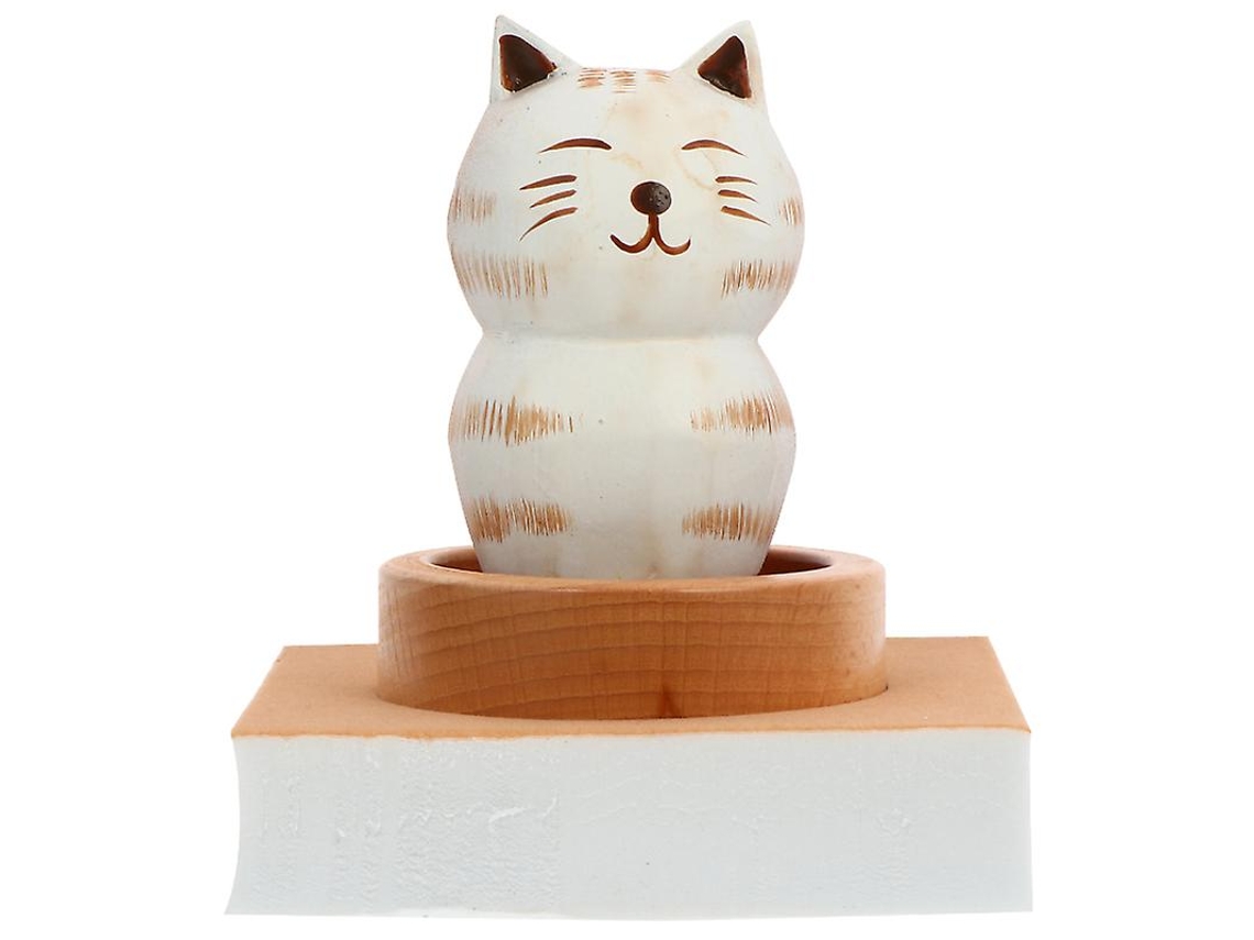 1pcs Brinquedo Musical Modelo Animal