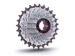 Cassete Light Primato Shimano Prateado 11S / 14-30Tmiche